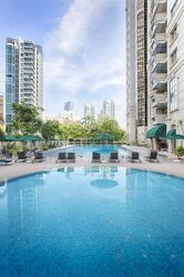 Leonie Condotel (D9), Condominium #630767031